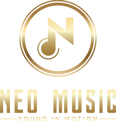 neo net music|neo music download.